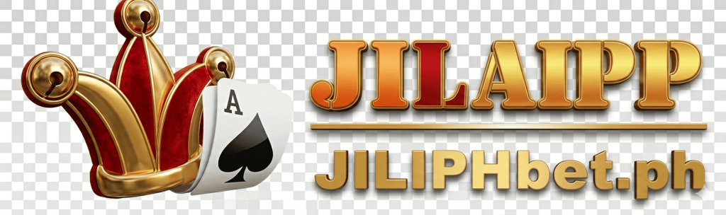 JILIPHbet.ph