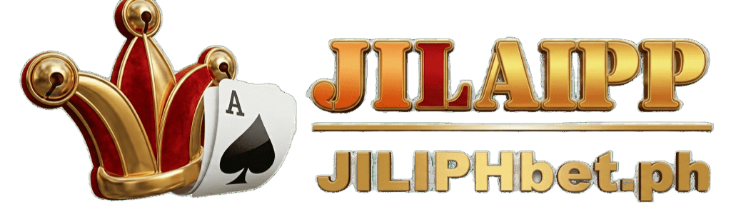 JILIPHbet.ph